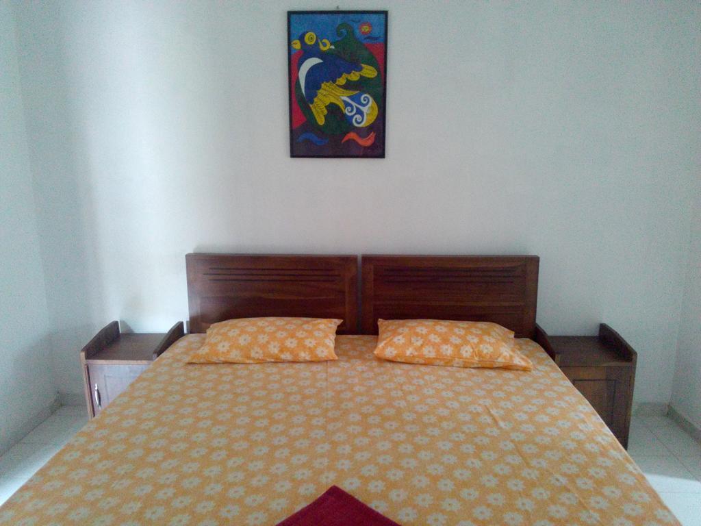 Shalona Holiday Home Galle Chambre photo